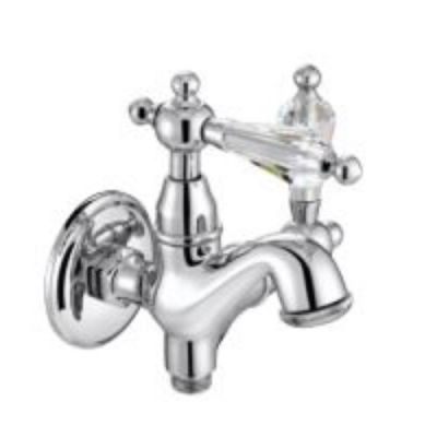 ARK Bib Cock Era Crystal 83005