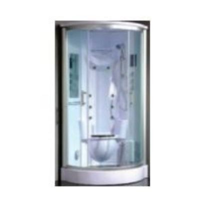 ARK Steam Room Amazon AM-2101