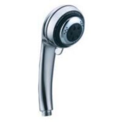 ARK Hand Shower Drizzle MO5001