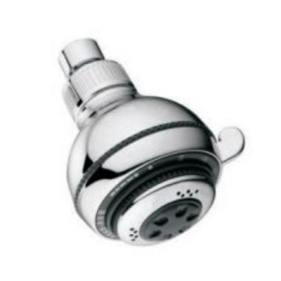 ARK OverHead Shower Drizzle MO5001H