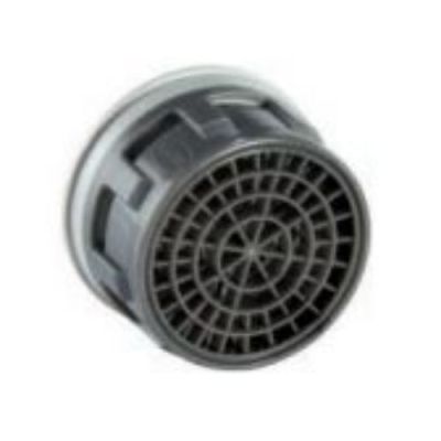 ARK Aerator Xenios PA-002