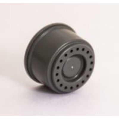 ARK Aerator Xenios PA-008