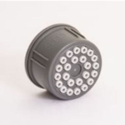 ARK Aerator Xenios PA-009