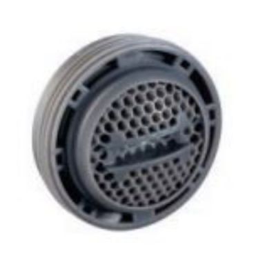 ARK Aerator Xenios PA-010