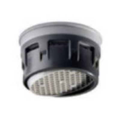 ARK Aerator Xenios PA-012