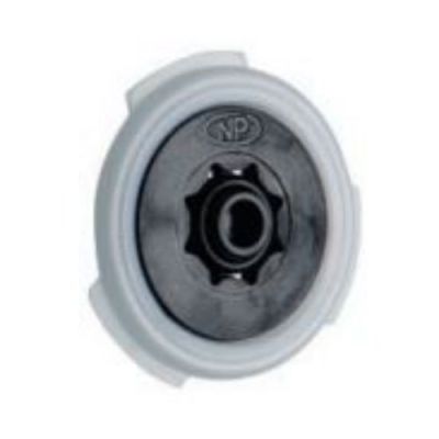 ARK Pressure Regulator Washer Xenios PR-001