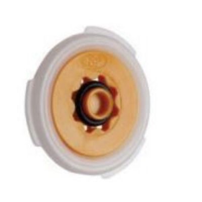 ARK Pressure Regulator Washer Xenios PR-002