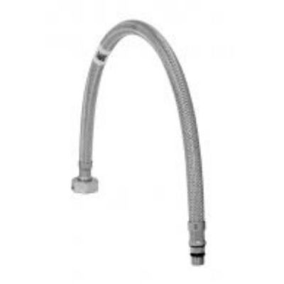 ARK Connection Pipe Xenios PR-005