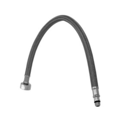 ARK Connection Pipe Xenios PR-007