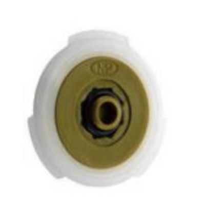 ARK Pressure Regulator Washer Xenios PR-009