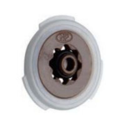 ARK Pressure Regulator Washer Xenios PR-010