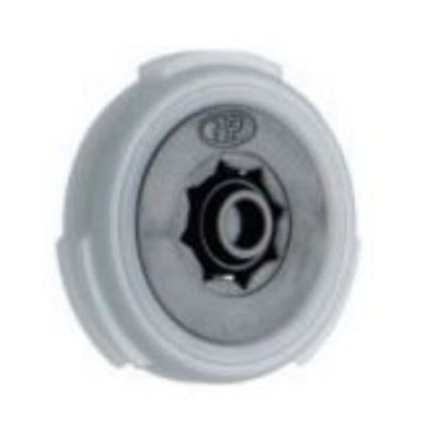 ARK Pressure Regulator Washer Xenios PR-011