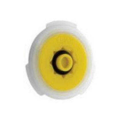 ARK Pressure Regulator Washer Xenios PR-012