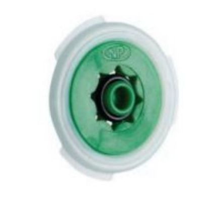 ARK Pressure Regulator Washer Xenios PR-013