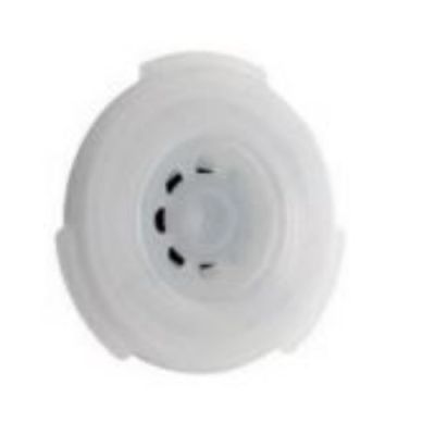 ARK Pressure Regulator Washer Xenios PR-014