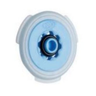 ARK Pressure Regulator Washer Xenios PR-015