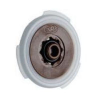 ARK Pressure Regulator Washer Xenios PR-016