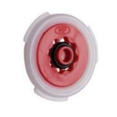 ARK Pressure Regulator Washer Xenios PR-017