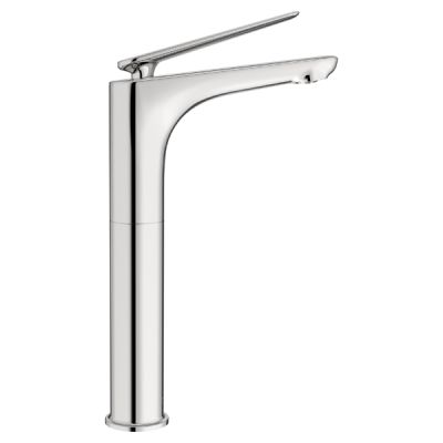 American Standard Luxus Sh Vessel Faucet Basin Mixer FFAS0102-101500BC0