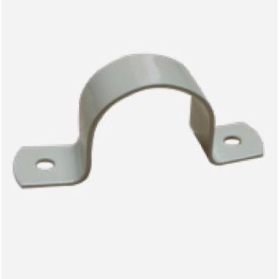 Ashirvad Powder Coated Metal Clamp -50000430