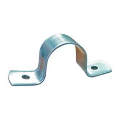 Ashirvad 1.1/2 Inch SS Clamp - 50000439