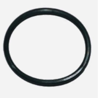 Ashirvad Rubber Washer -Union -50000662