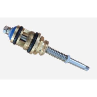 Ashirvad Spindle Spares for Diverter -50000679