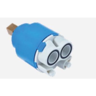 Ashirvad Cartridge Spares for Diverter  -50000906