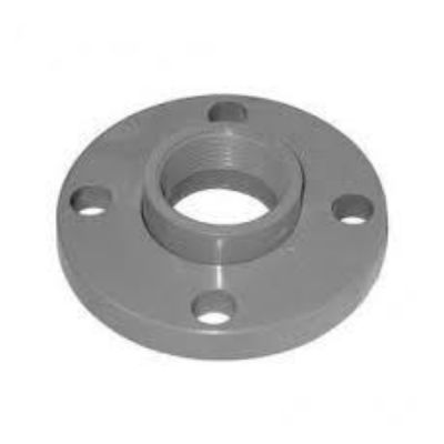 Ashirvad 4 Inch Rubber Gasket for Flange - 50001431