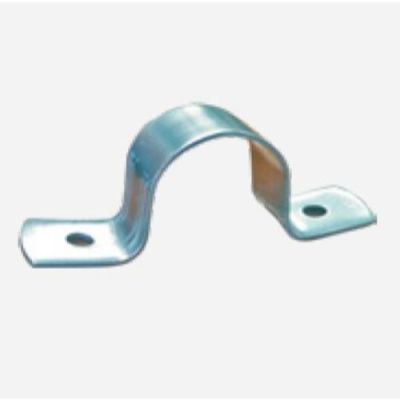 Ashirvad Plastic Clamp -70000356