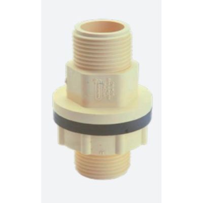 Ashirvad Tank Nipple -70000375