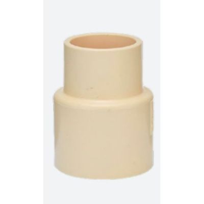 Ashirvad Reducer Coupler -70000403