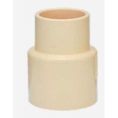 Ashirvad Reducer Coupler -SCH 80 -70000417