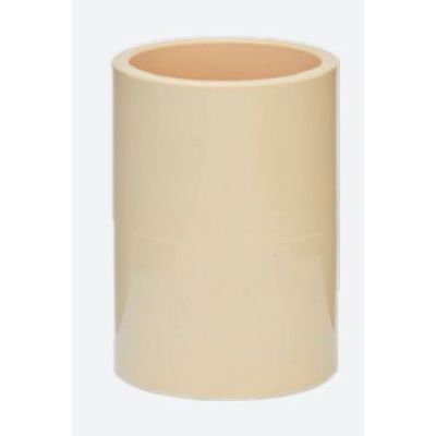 Ashirvad Coupler -70000424