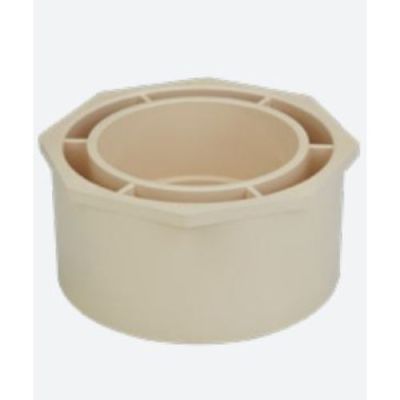 Ashirvad Bushing -70000433