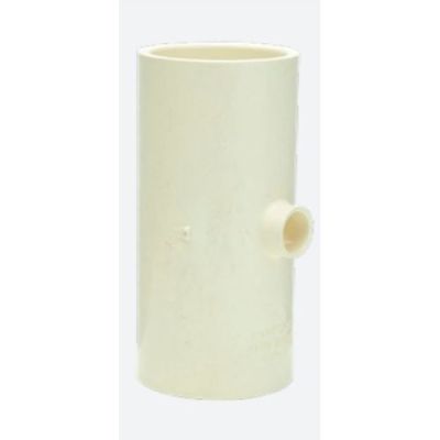 Ashirvad Reducer Tee -70000464