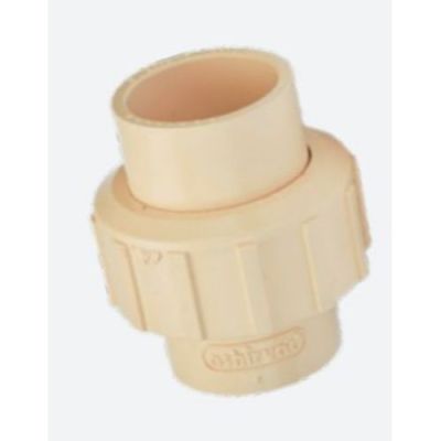 Ashirvad Union -70000569