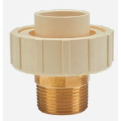 Ashirvad Union - MABT -70000595