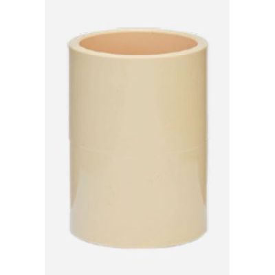 Ashirvad Coupler-SCH 40 -70000616