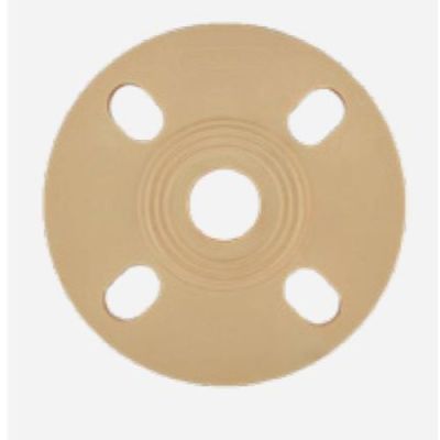 Ashirvad Flange with Gasket - End Cap Closed -70000652