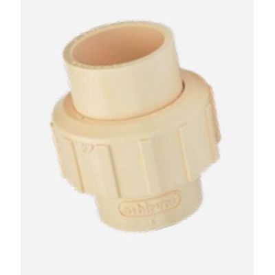 Ashirvad Union -SCH 80 -70000670