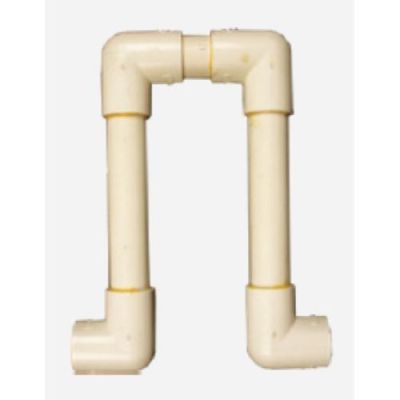 Ashirvad Expansion Loop -70002786