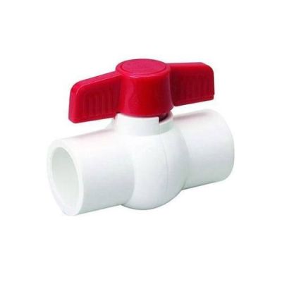 Astral Ball Valve 20mm Trading Item 910-061