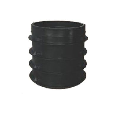 Astral Elevation Unit 1000x500mm Ultra Modern Drainage System E100050FIBSES