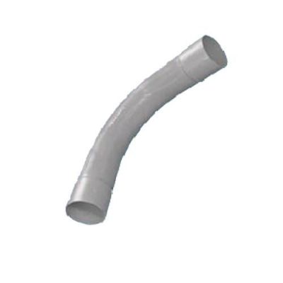 Astral Fabricated Long Bend 90 90mm Aquasafe Febricated Fitting F092100508