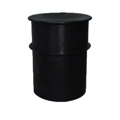 Astral Flat Base Chamber 1000x1650mm Ultra Modern Drainage System FB0100060165