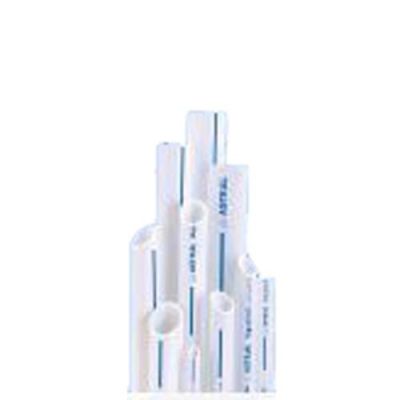 Astral SCH-40 Aquarius UPVC Pipe M051400313