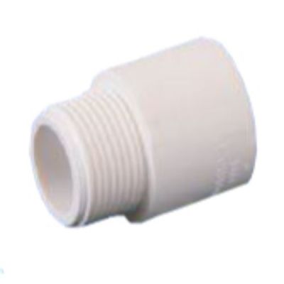 Astral MAPT UPVC Thread Aquarius M052401306