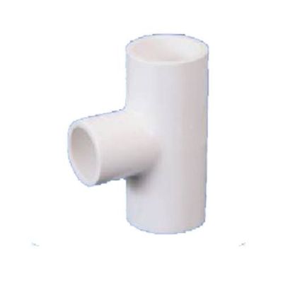 Astral Reducer Tee Soc 65x50mm Aquarius UPVC Fitting M052800234