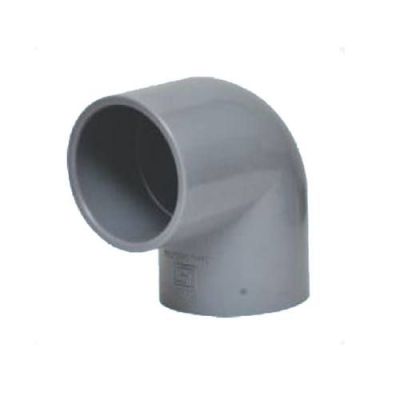 Astral Elbow 90 140mm Aquasafe Moulded Fitting M092060511